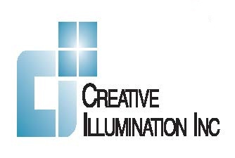 Creative Illumination Inc